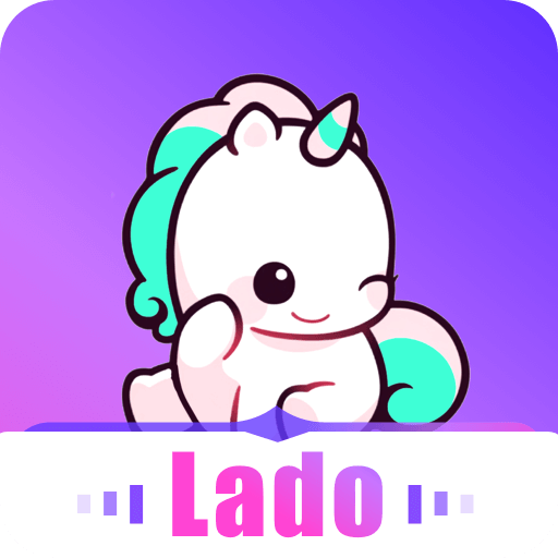 LADO CHAT